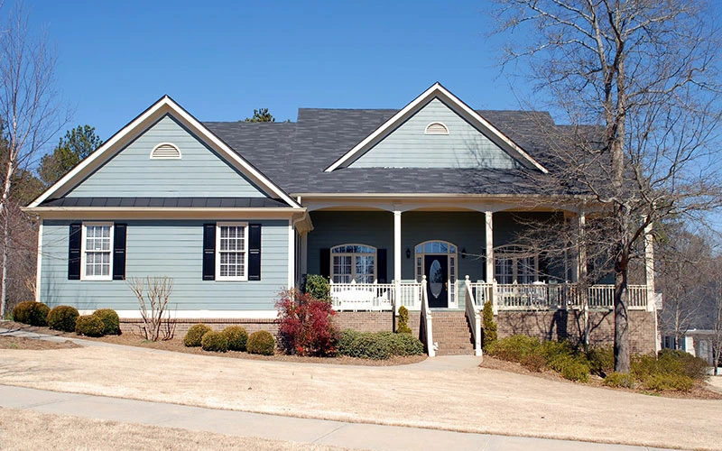 Factors that determine the value of your home