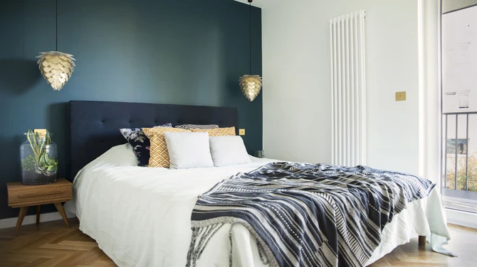 Die steigende Beliebtheit des Boxspringbett