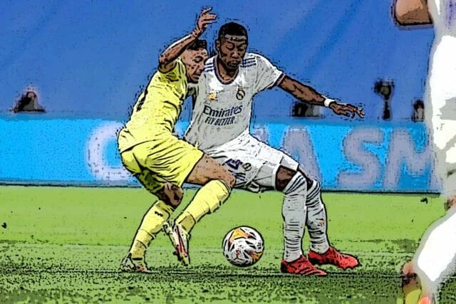 Leeds United Premiere News - Leeds United Breaking News | United Leeds