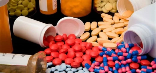 HighStreetPharma Reviews | Vendor Reality check