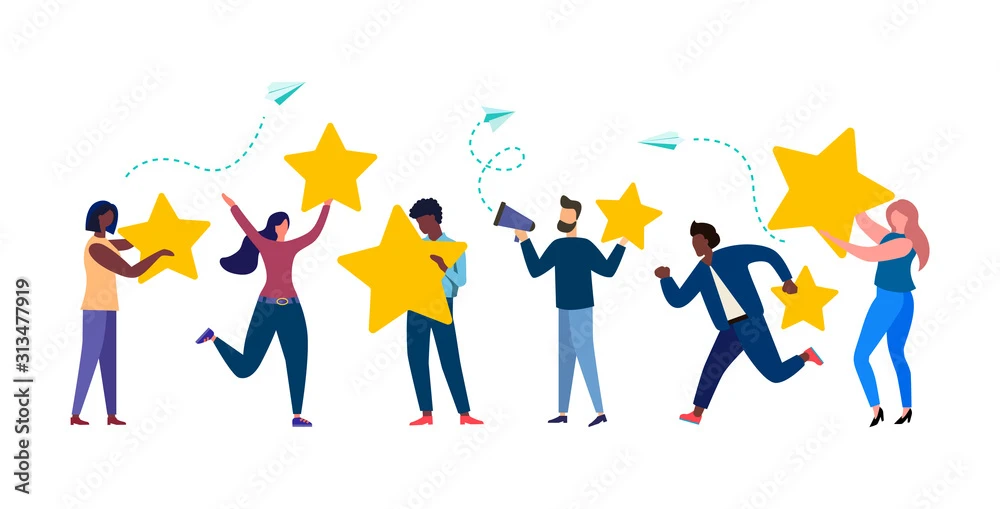 Is HighStreetPharma Legit or Scam?