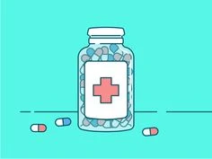 What is Modalert, its Side - effects, and where to buy Modalert?