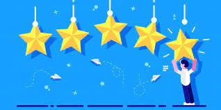 ModafinilXL Reviews, Coupon, Discount 2022