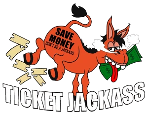 How to Purchase Ticketjackass SEC Football Tickets At A Discount