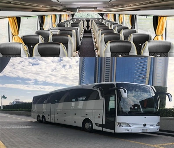 Why Private Transportation is Best from and to Airport Ride in Riyadh