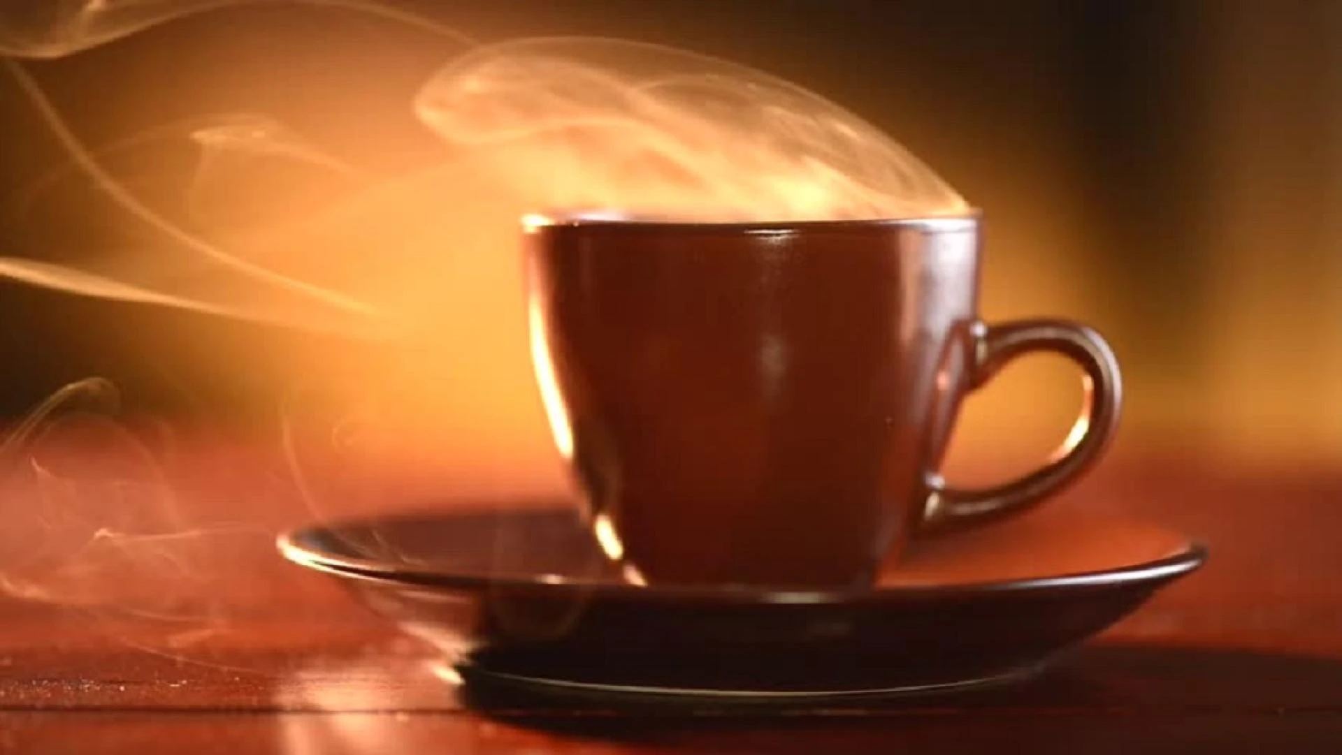 Hot Beverages: A $602.5 Billion Market Steaming with Growth and Trends