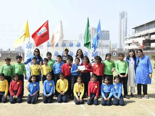 Choosing the Right School for Your Child: A Comprehensive Guide for Parents