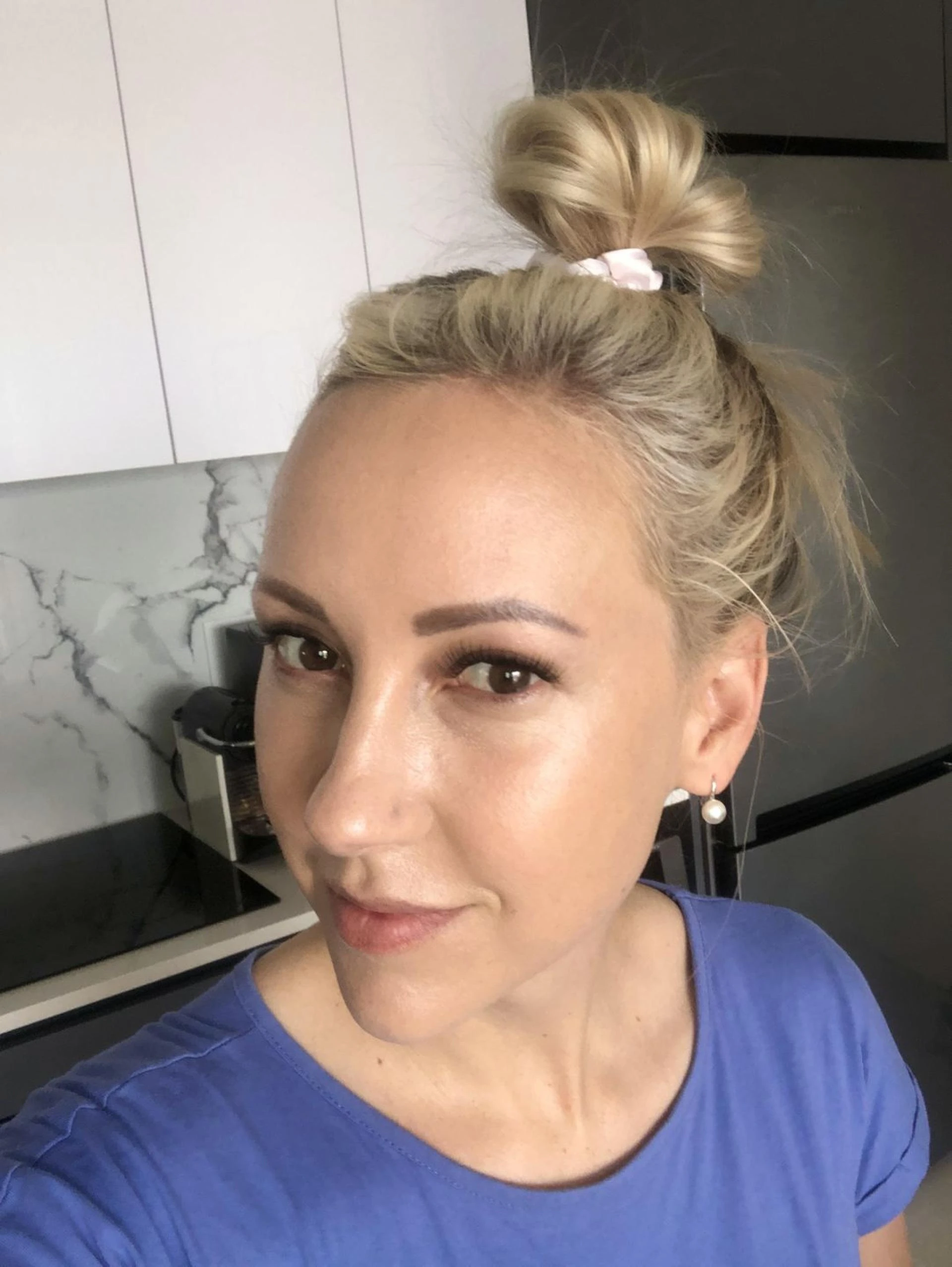 Diy Lash Extension Aftercare: Tips And Tricks For Maintaining Your Lashes