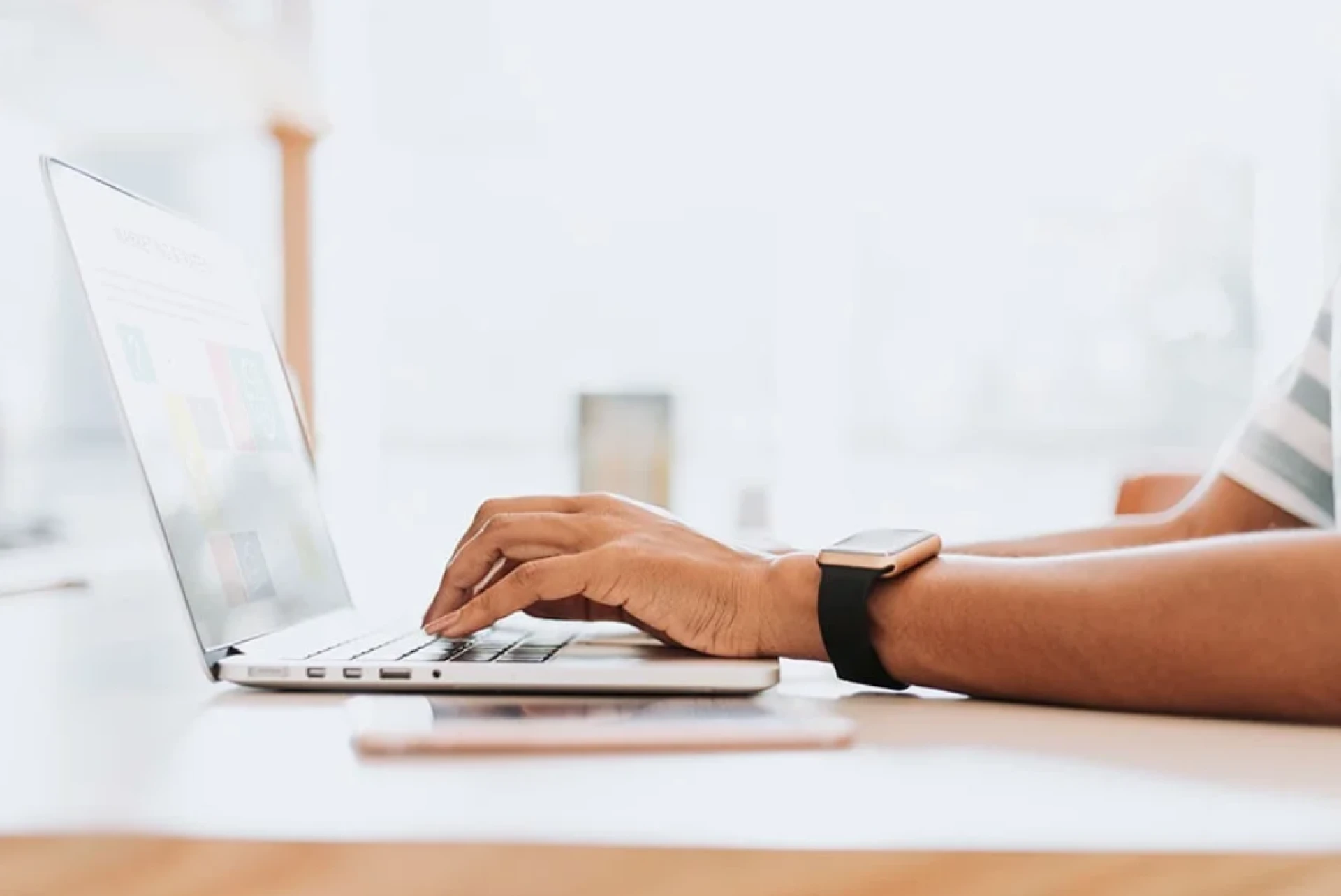 Web Domain Hosting Services in Adelaide, Perth: Tips for a Hassle-Free Setup and Management