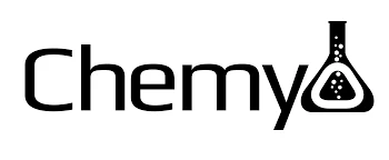 Chemyo Coupon Code