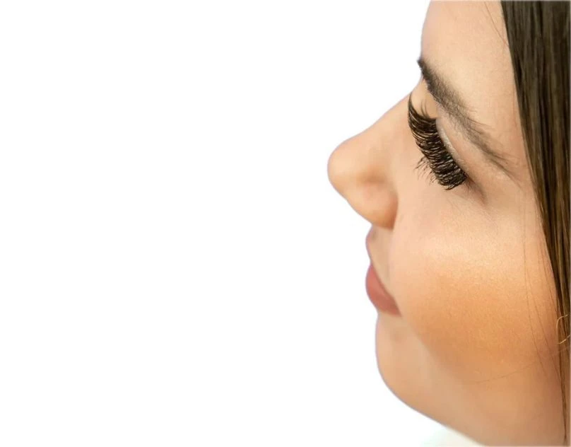 Helpful Information About DIY Lash Extensions