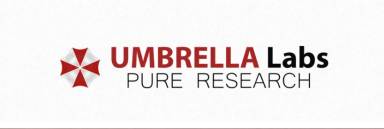 What is Umbrella Labs?