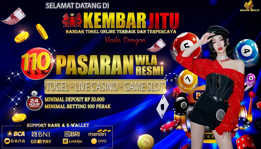 Daftar Kembar Jitu Login Link Alternatif Kembarjitu