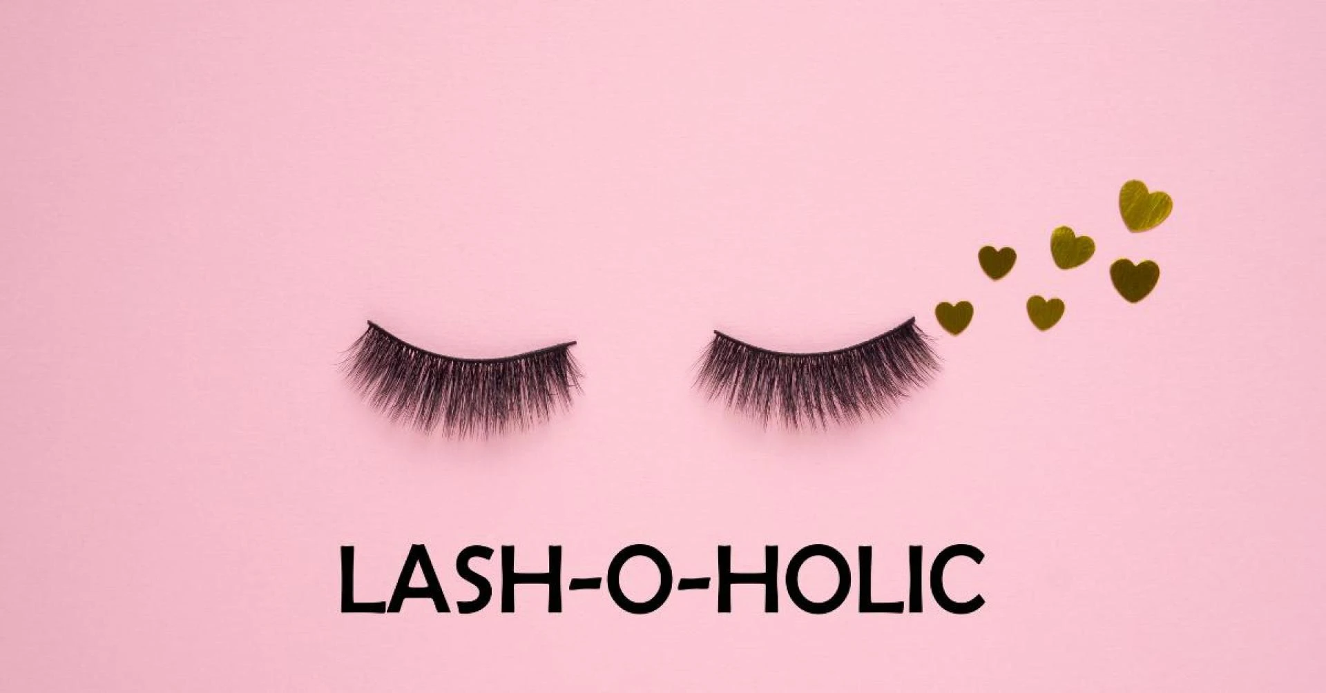 Answers to Questions People Ask About Eyelash Extensions