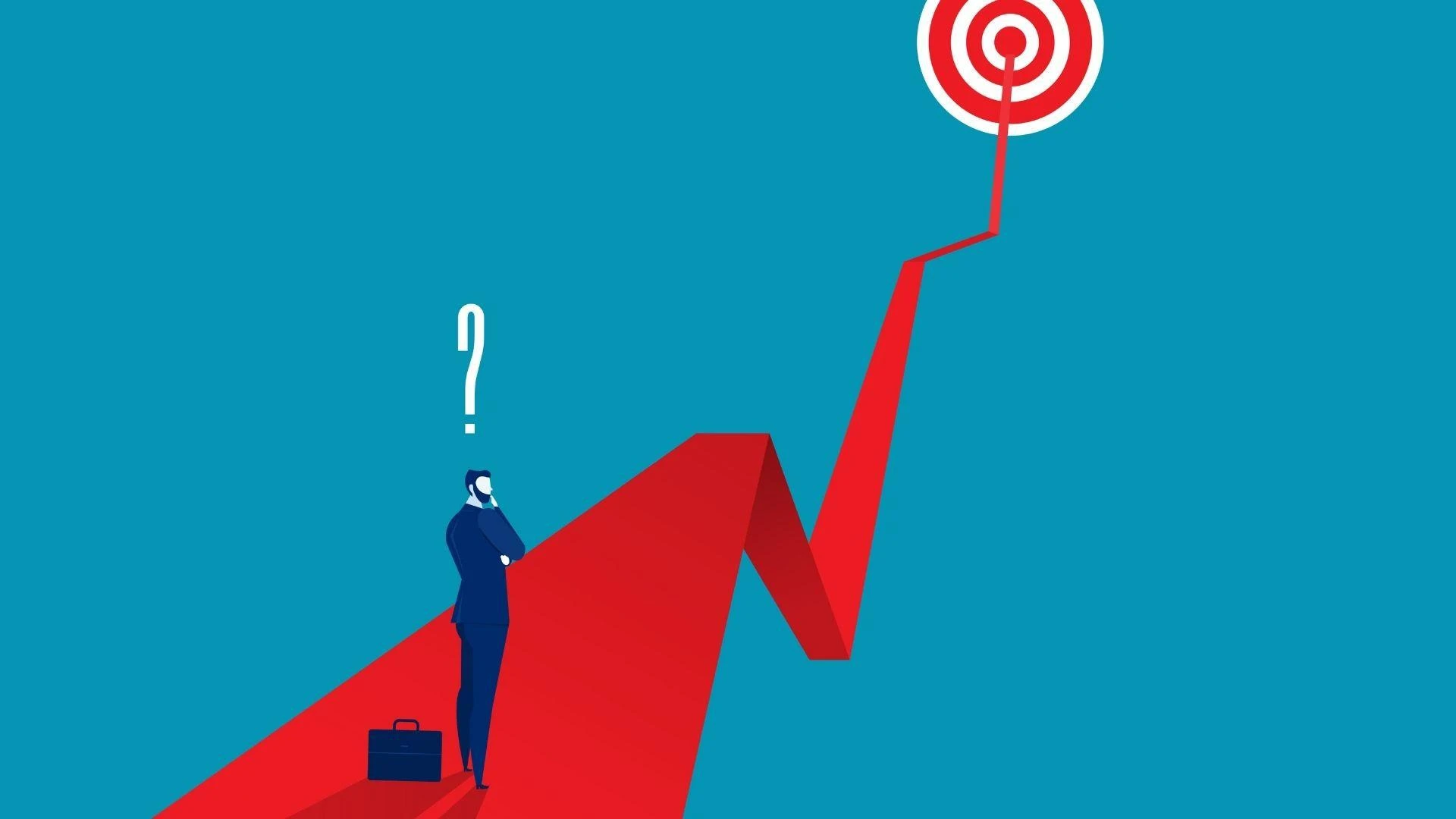 Josh Rathour Unidays Discuss About Challenges Faced by Entrepreneurs