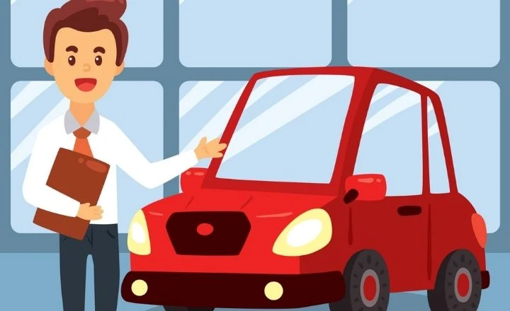 How Telematics Can Slash Your Motor Insurance Costs in Abu Dhabi