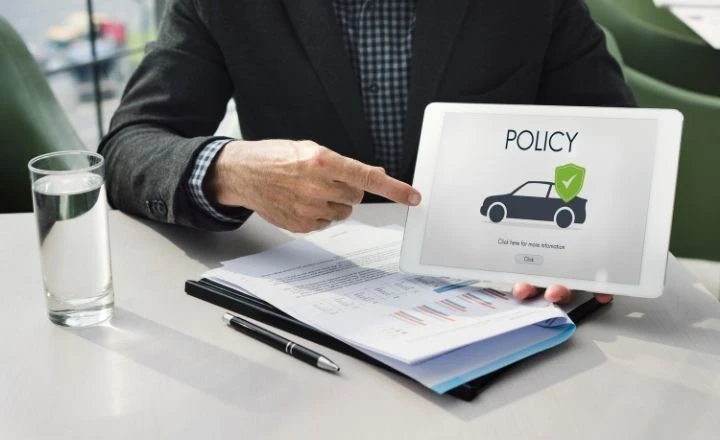 Tips for Securing the Best Car Insurance Rates in Dubai During Renewal Season