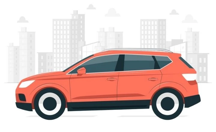 What is the Ultimate Deal on Online Car Insurance in the UAE?