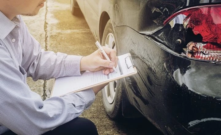 The Impact of Your Driving History on the Price of Your Vehicle Protection