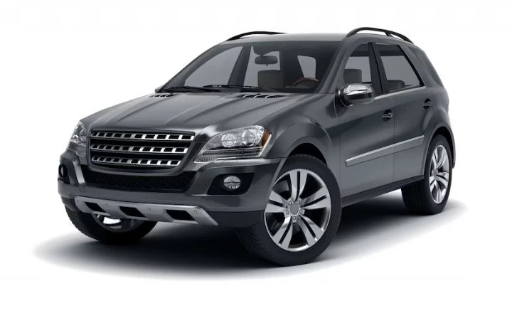 Enhancing Your Coverage: Exploring Additional Car Insurance Features in the UAE