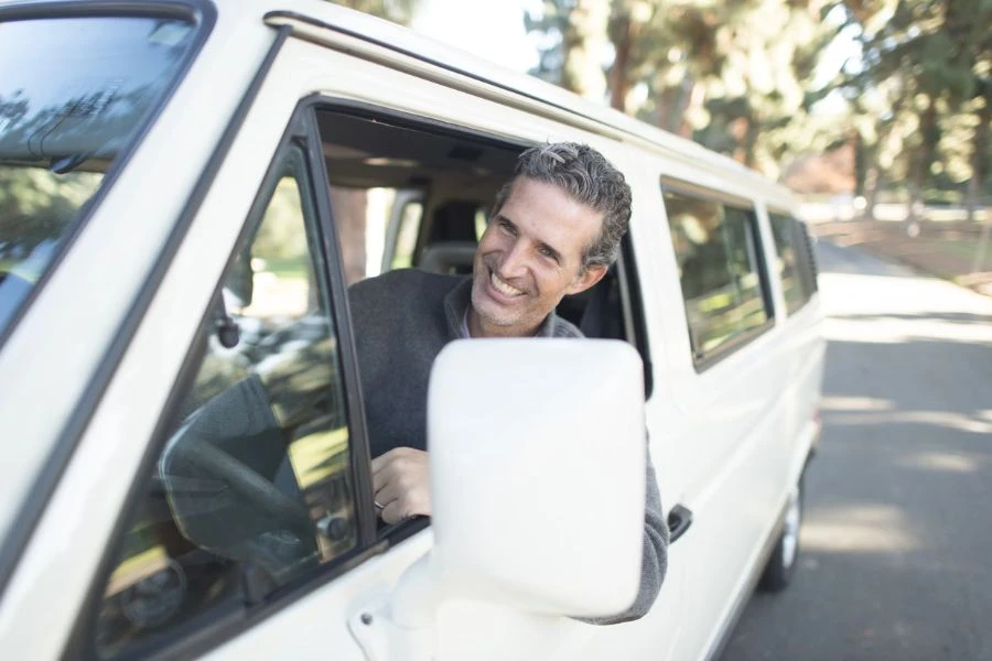 Exploring the Different Types of Vehicle Insurance Available in the UAE