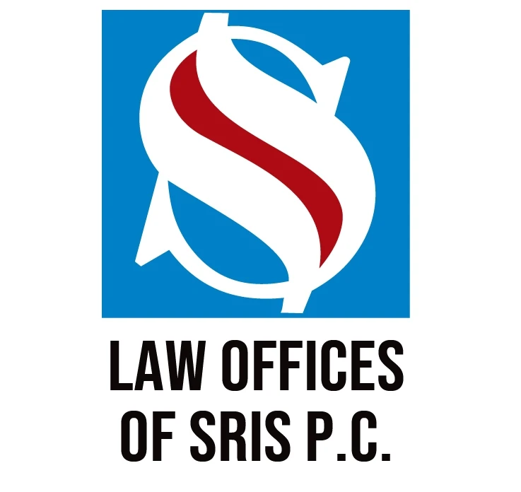 The Resolution Of Key Issues In Divorce: A Comprehensive Overview