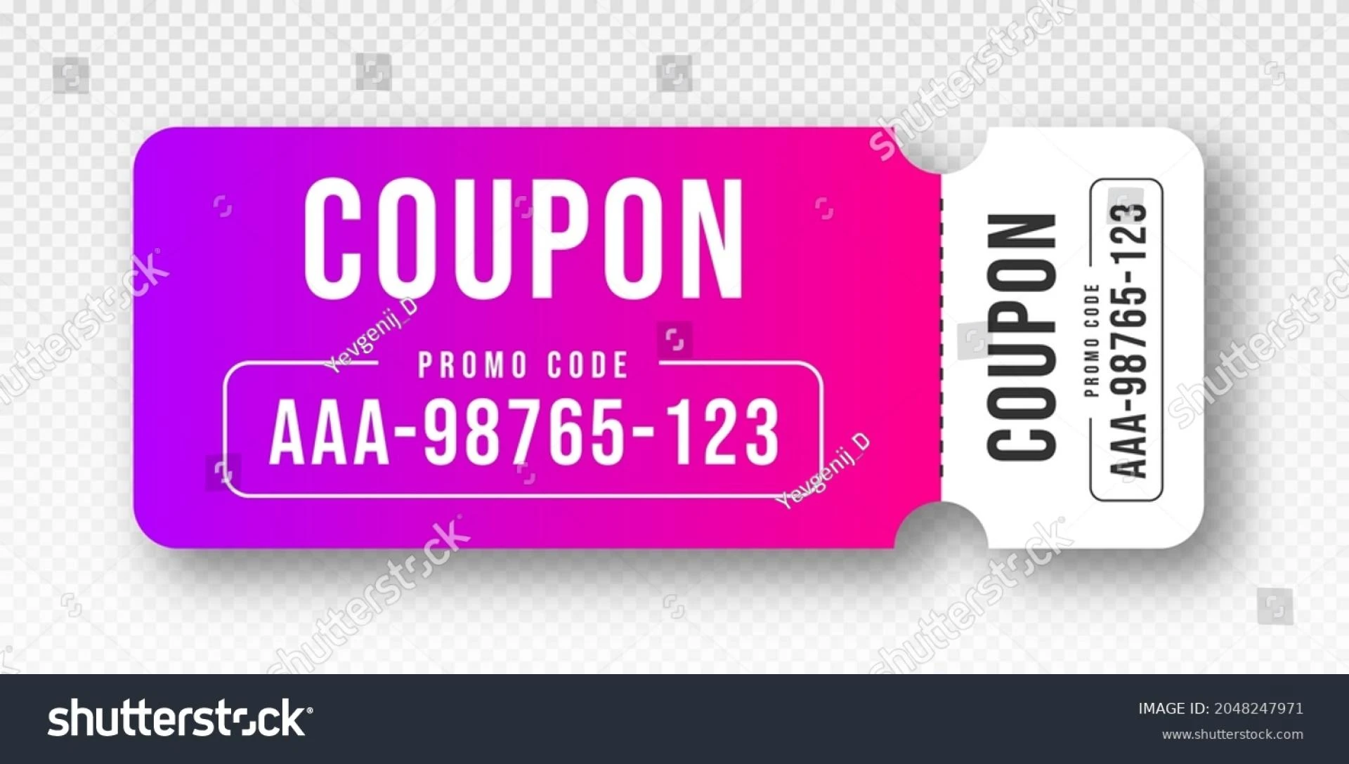 A Deep Dive into the World of Unique Influencer Codes