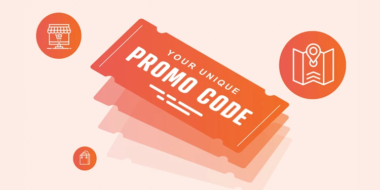 Unlocking Savings: The Power of Discount Codes in Today's Shopping Landscape