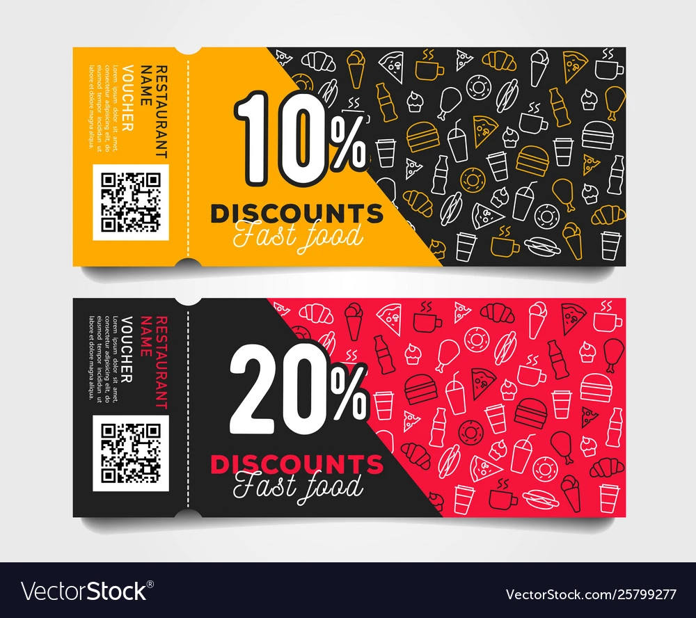 Exclusive Savings Await: Uncover Your Unique Coupon Code!