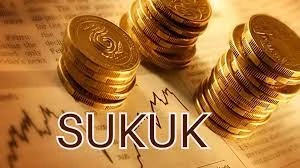 Sukuk Market Outlook, Share, Size, Report Analysis, Trend and Forecast 2024-2032