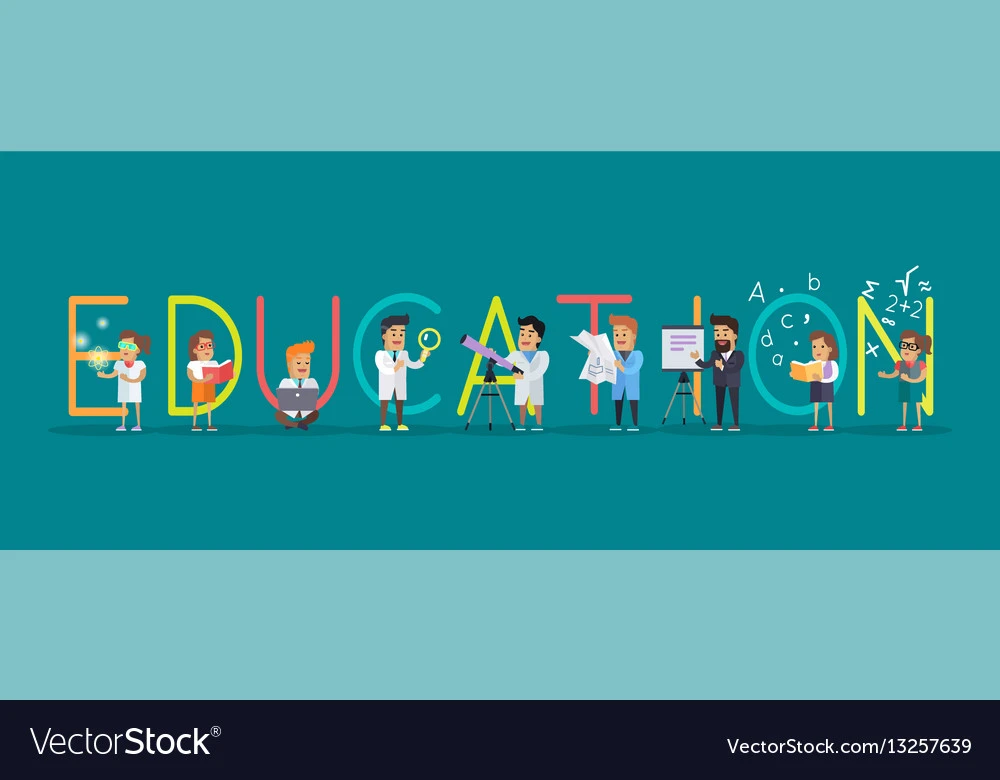 Great Dp-500 Exam 2022, Valid/PDF Questions | Dp-500 Dumps