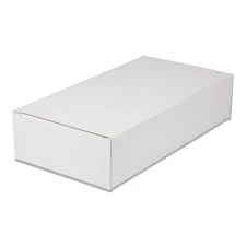 The top five advantages of hemp boxes