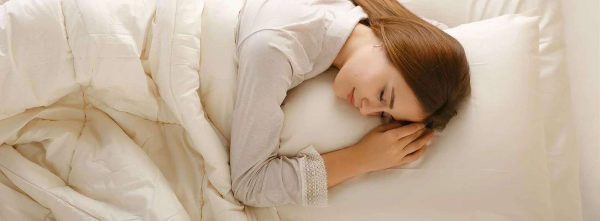 How to pick an organic mattress topper?