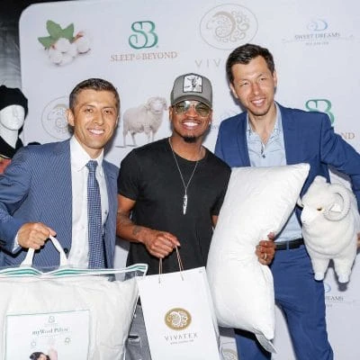 Tips For The First Time Organic Comforter and Bedding Buyers