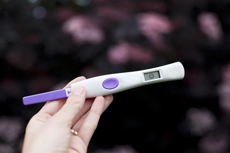 Understanding and Calculating Ovulation Days: A Simple Guide