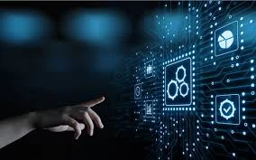 The Importance of Software Testing Training: Ensuring Quality and Career Growth