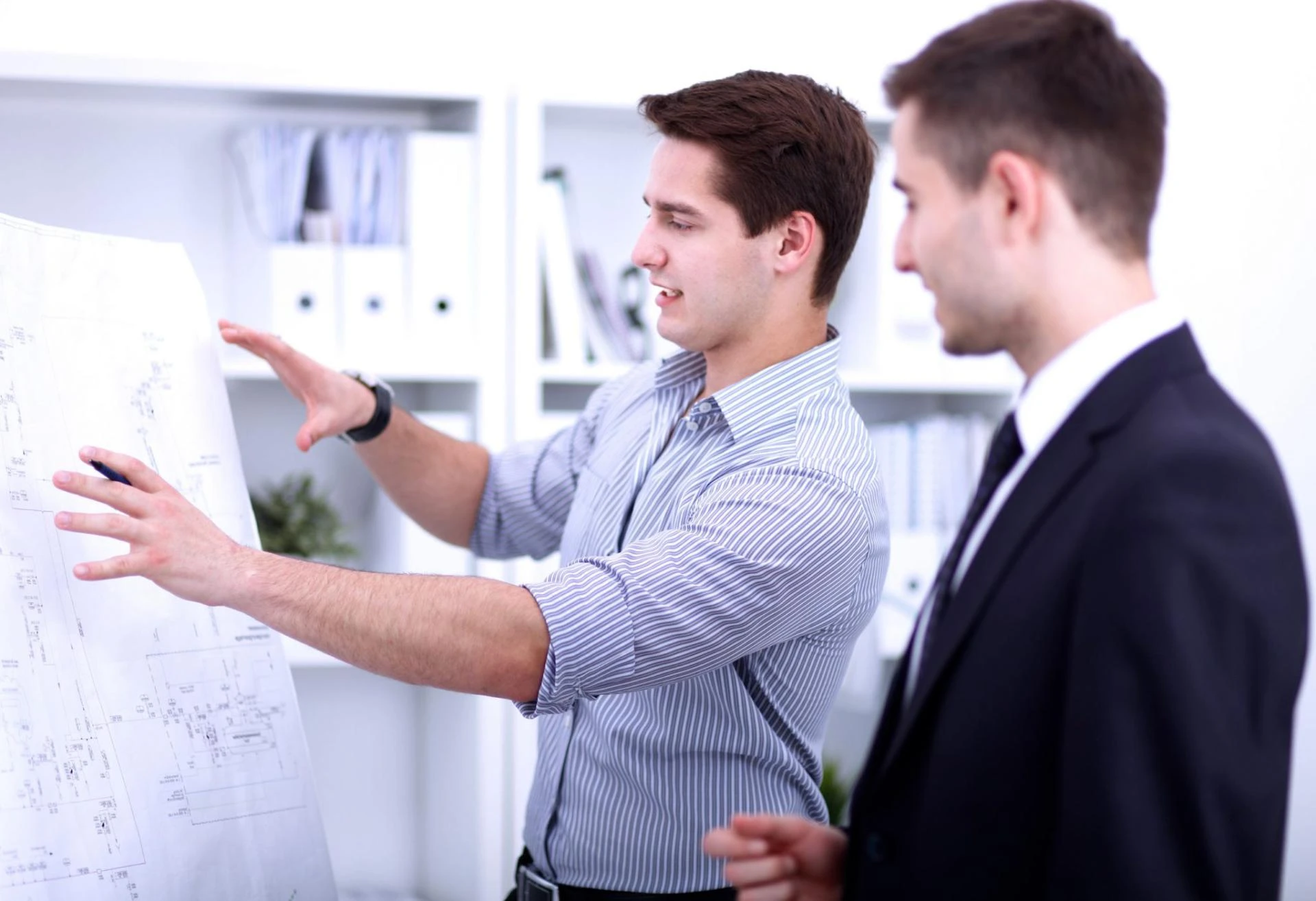 Top 3 Reasons You Should Pursue a Diploma in Project Management