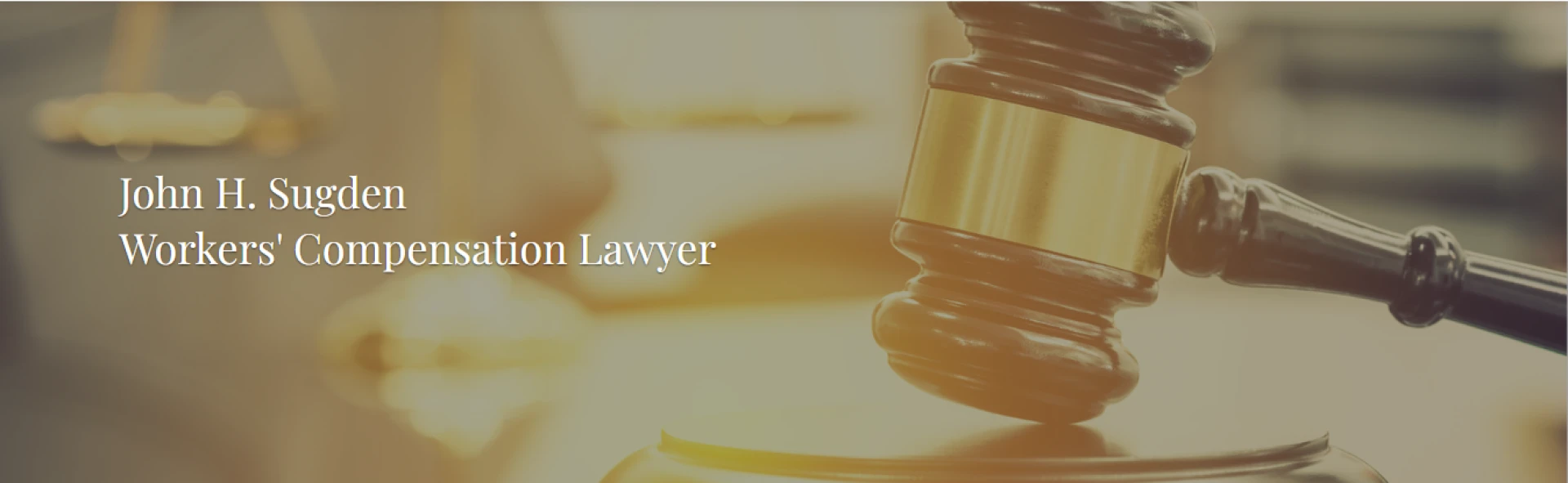 Exploring Legal Aid: Ventura's Personal Injury Attorney