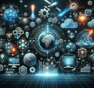 Ensuring Uninterrupted Success With Professional IT Support Services for Continuous Business Operations