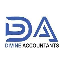 Affordable Excellence: Divine Accountants - Cheap Accountants in the UK.