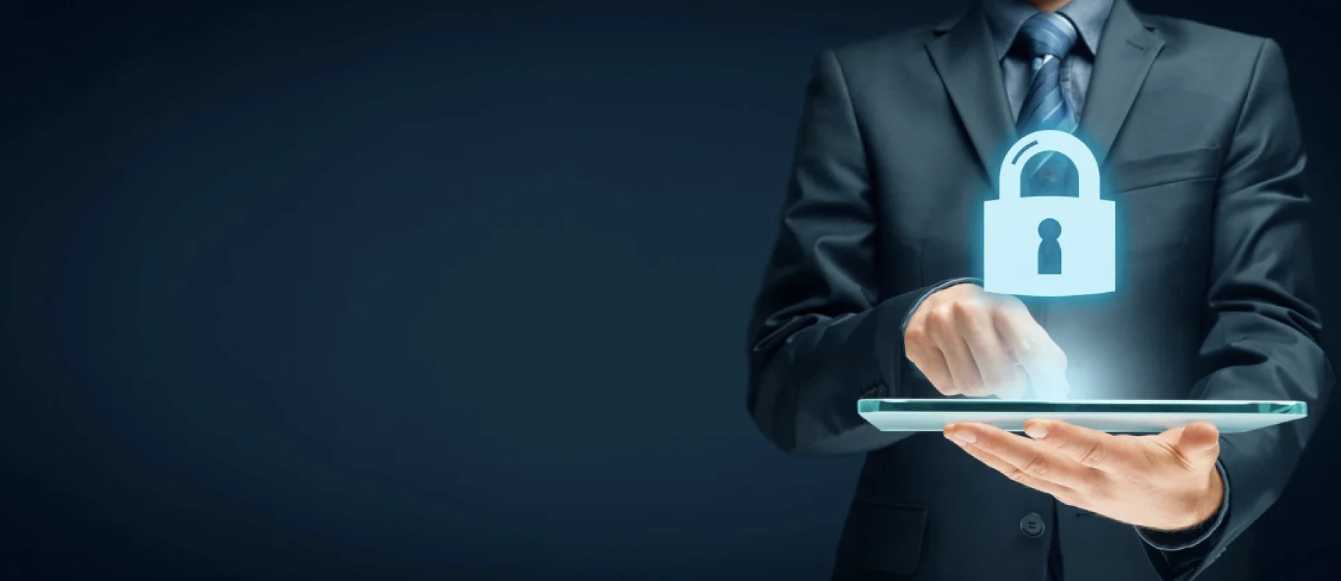 Navigating the Complex Cybersecurity Environment with Expert Consulting