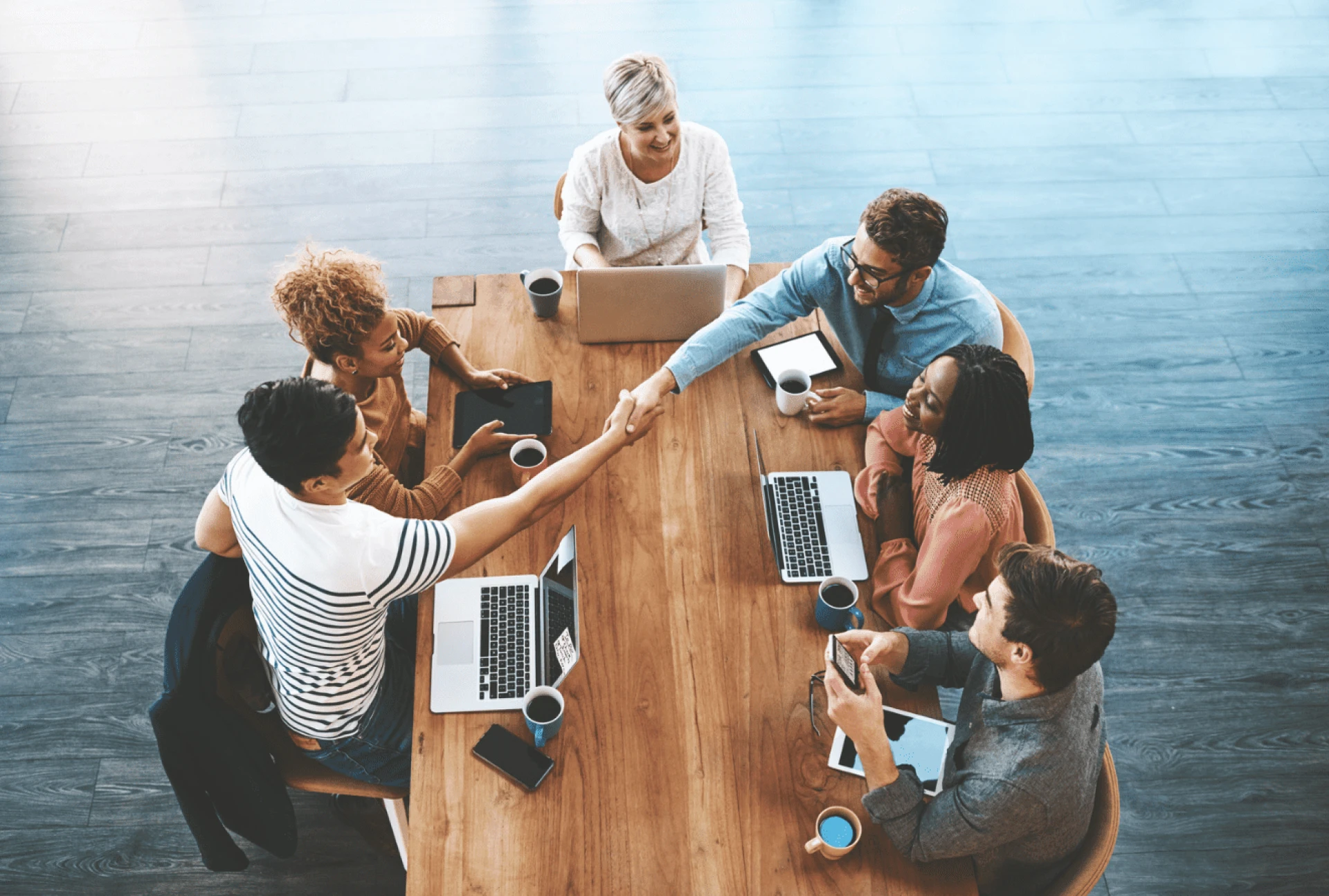 From Scattershot to Spotlight: Mastering Client Onboarding for Branding Triumph