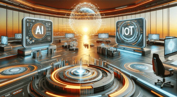 Cybersecurity Trends Analysis: Future-Proofing Your Business