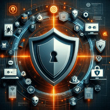 Why Cyber Insurance is No Longer Optional: Navigating the Digital Age Risks