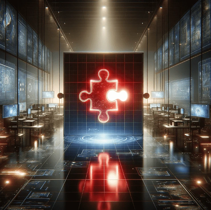 5 Mistakes to Avoid When Selecting a vCIO for Your Business