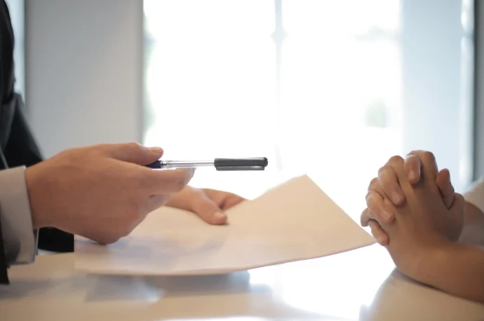 Digital Tools in Real Estate: The Importance of eFax and VoIP in Property Management