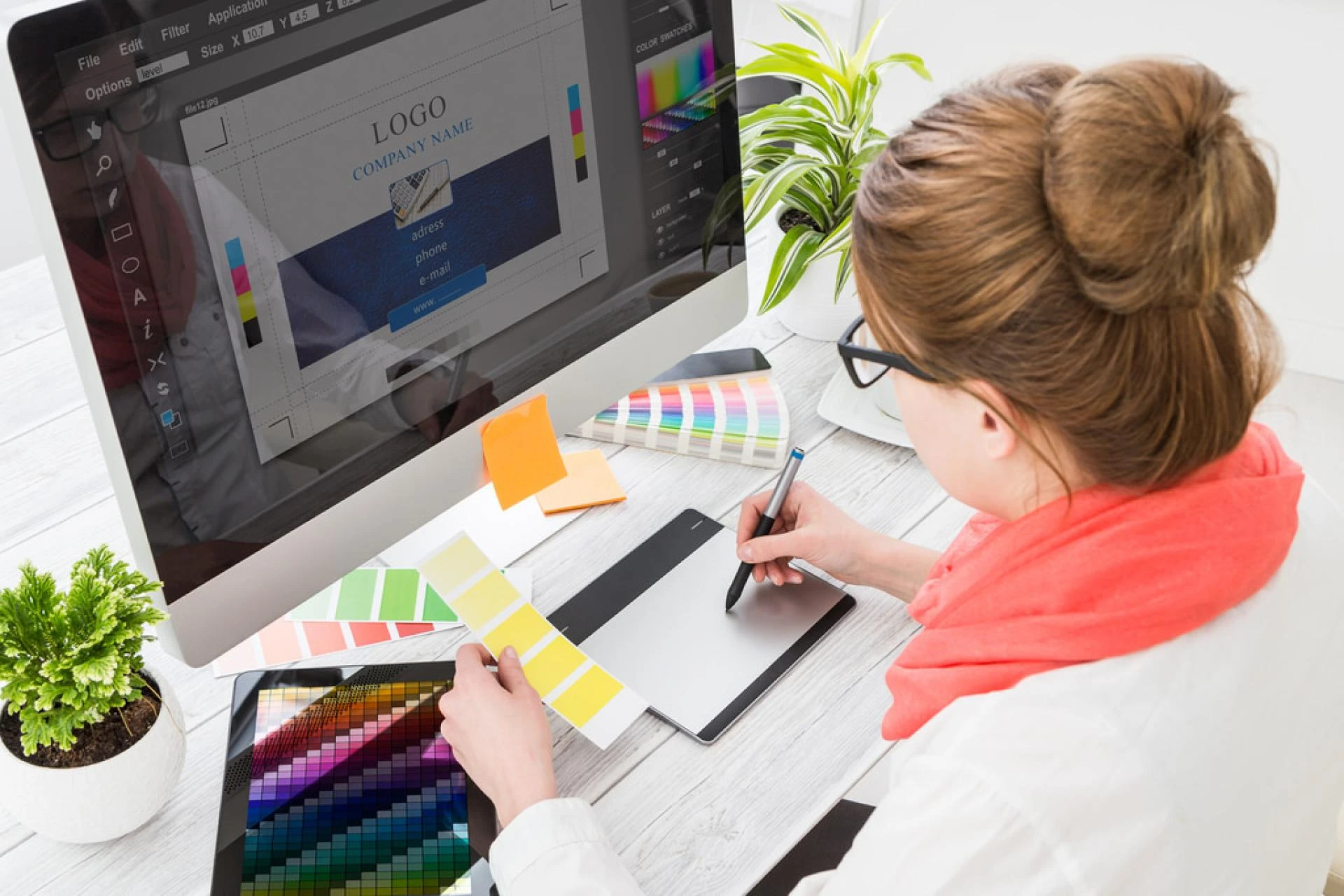 Tips To Follow In Choosing The Best Web Design Company In New York
