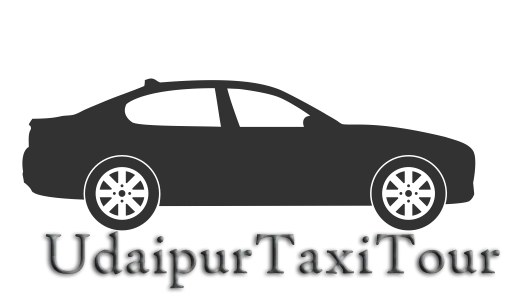 5 THINGS TO REMEMBER WHEN YOU HIRE A TAXI