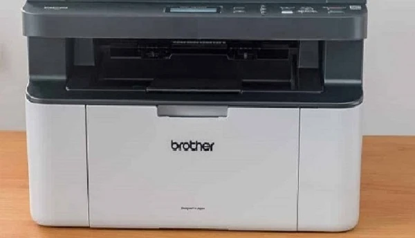 Why Does My Brother Printer Keep Going Offline? [Top 4 Methods]