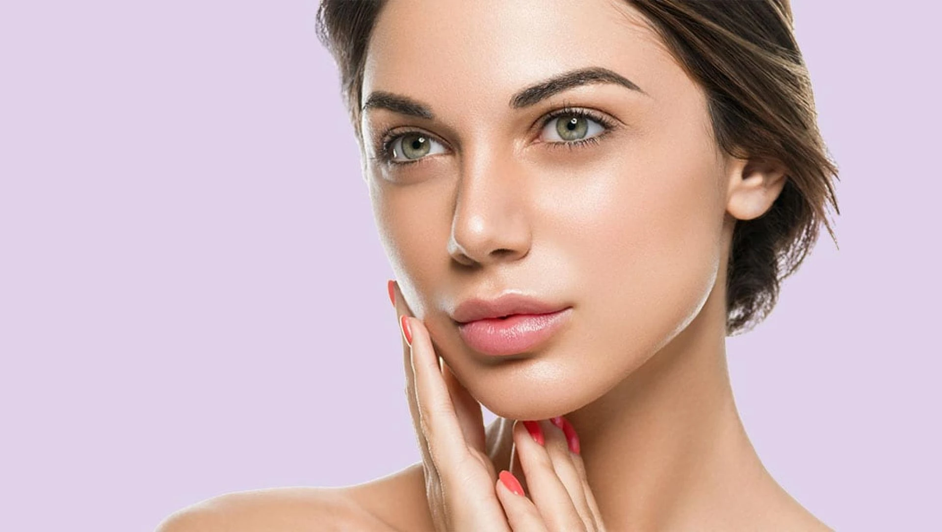 Testosterone Replacement Therapy: Benefits of having one!